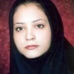 دکتر افسانه کرمی پرزانی - دندانپزشک تهران