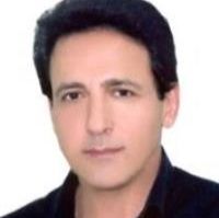 دکتر بهروز ادیبی - چشم پزشکی شهر ری