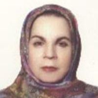 دکتر سیده زهره ترابی - کودکان و اطفال زنجان