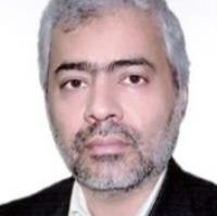 دکتر محمدحسین دهقان - شبکیه (ویتره و رتین) تهران