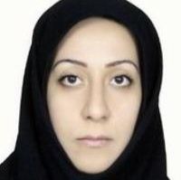 فرزانه صابر - شنوایی سنجی شاهرود