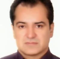 دکتر لطیف زرگوشی - دندانپزشک 