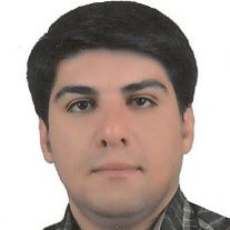 حیدر کاکاوند - روانشناسی شاهین شهر