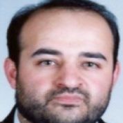 دکتر شهرام پورباقر - عمومی تهران