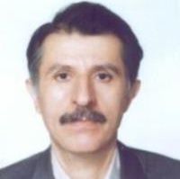 دکتر محمد ملکی - زنان و زایمان تهران