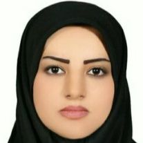 دکتر مینو درخش - روانشناسی 