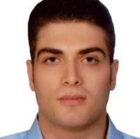 دکتر سید امیررضا هاشمی مقدم - دندانپزشک 