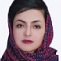 دکتر سانا خوش نظر - طب فیزیکی و توانبخشی جیرفت