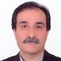 دکتر حمید عمارسعیدی - ارتوپدی تهران