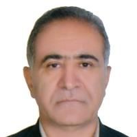 دکتر روح الدین شرفی - قلب و عروق خرم آباد