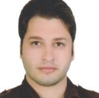 دکتر احمد پولادی باغبادرانی - دندانپزشک ملارد