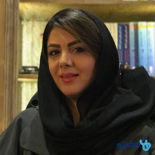 دکتر راضیه امین السادات - روانشناسی آمل