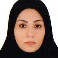 دکتر پگاه علیزاده پهلوان - گوش و حلق و بینی تهران