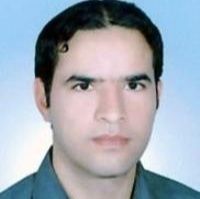 دکتر محمدرضا قاسم زاده - اعصاب و روان (روانپزشکی) شهر ری