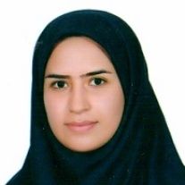 هانیه چوپانی - روانشناسی 