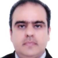 دکتر سامان هامون - کودکان و اطفال ساری