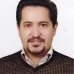 دکتر قاسم فتاح زاده اردلانی - مغز و اعصاب و نورولوژی اردبیل