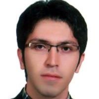 دکتر علی گوگانیان - جراحی مغز و اعصاب تبریز