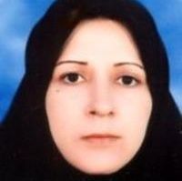 دکتر هما ممتازی - زنان و زایمان ساوه