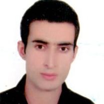 سید ابراهیم تقوی زاده - روانشناسی 