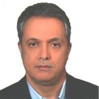 دکتر داریوش حسین خانی - مشاوره دارویی تهران