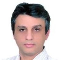 دکتر بهزاد خوروش - جراحی پلاستیک تهران