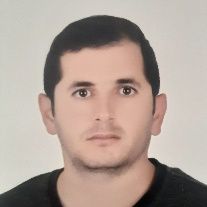 دکتر محمدرسول مفسری - روانشناسی ارومیه