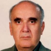 دکتر سیدعلی صفائی - پوست و مو تهران