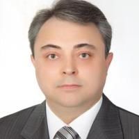 دکتر سیدامیرعباس میرابوالفتحی نژاد - جراحی عمومی تهران