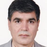 دکتر سید حسن هاشمی - داخلی تبریز