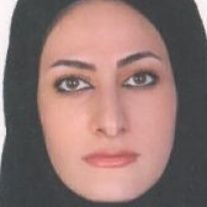 نیره شکیبا - روانشناسی اصفهان