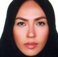 دکتر نکیسا پوینده - قلب و عروق تهران