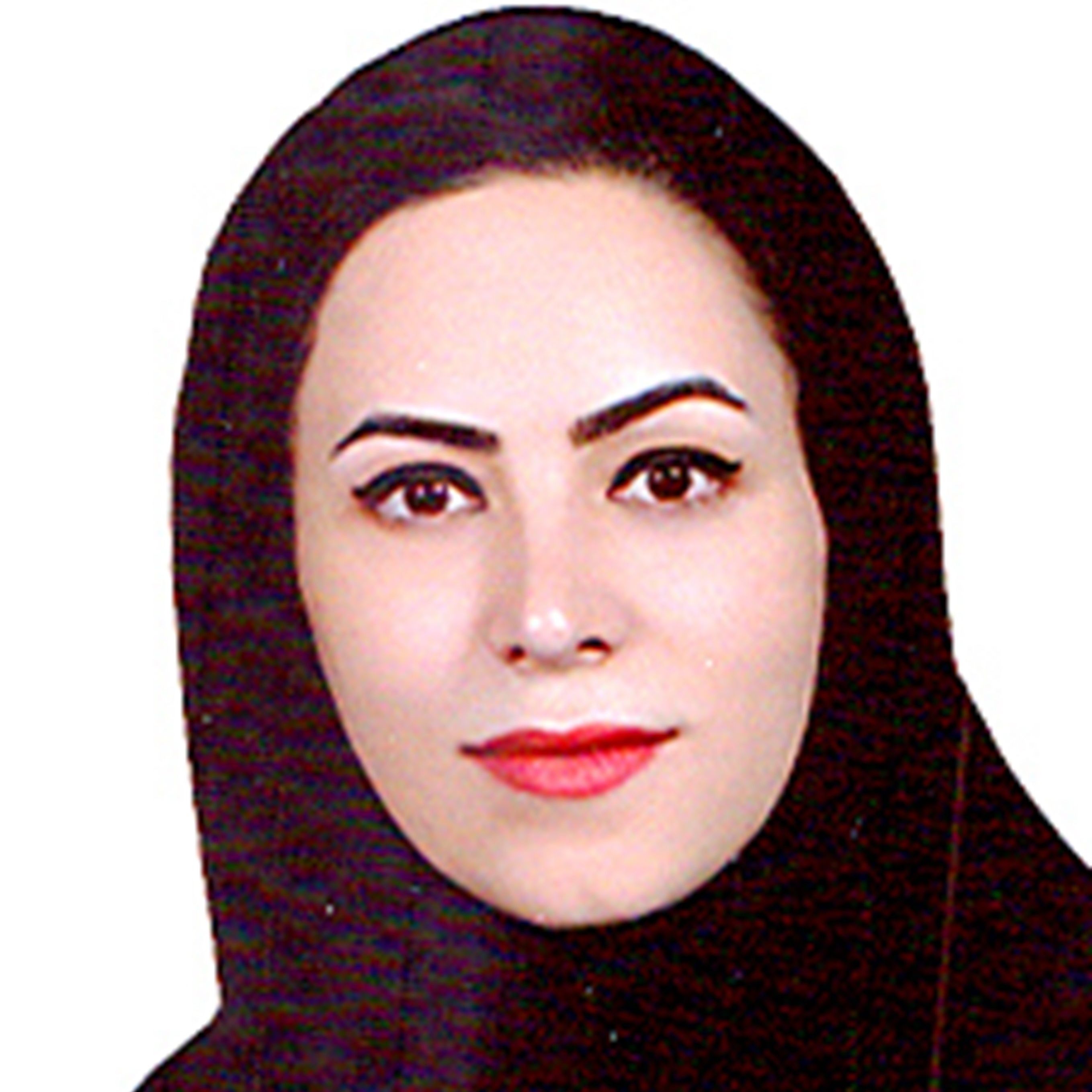 دکتر شهره سلیمی ستوده - زنان و زایمان همدان