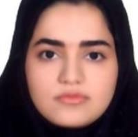 نادیا یعقوبی - مامایی نیشابور