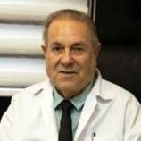 دکتر علیرضا قریب - پوست و مو تهران