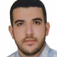 دکتر جمال الدین معتضدیان - دندانپزشک شیراز