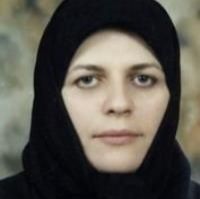 دکتر میترا مدرس گیلانی - زنان و زایمان تهران