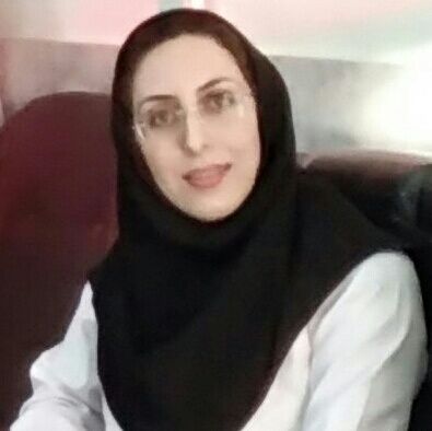 دکتر موهبت زرگری - عمومی 