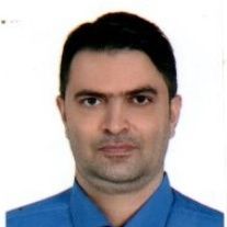 محمد مرآتی - روانشناسی 