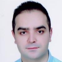 دکتر میثم احمدی - عمومی شیراز