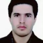 دکتر سجاد عبدالملکی - جراحی مغز و اعصاب همدان