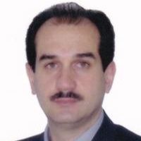 دکتر جعفر دادی زاده - کودکان و اطفال تبریز