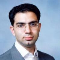 دکتر پویا نوذرنژاد - ارتوپدی شهر ری