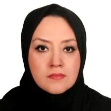 دکتر رومینا نظامی - زنان و زایمان کرج