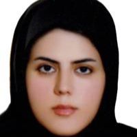 دکتر ناهید علی زاده علی آباد - دندانپزشک گچساران