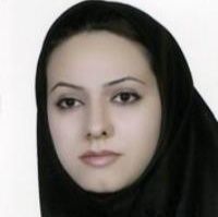 دکتر زهرا اصلانی - عفونی اهواز