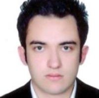 دکتر کیوان نوروزی - داخلی شیراز