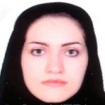 دکتر پری ناز بشیرزاده - دندانپزشک خلخال