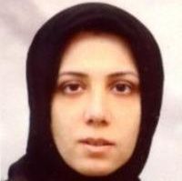 دکتر شهیره امیدوارطهرانی - عمومی مشهد