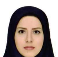 سمانه محسن آبادی - تغذیه تهران